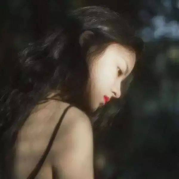 深水元基（饰 未知角色） - 院线新片抢先在线观看 - 云端直播